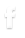 gauge repair boise facebook