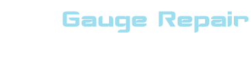 gauge repair specialists boise idaho