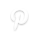 boise gauge repair pinterest