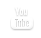 gauge repair boise youtube