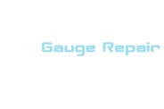 gauge repair specialists boise idaho