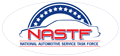 nastf