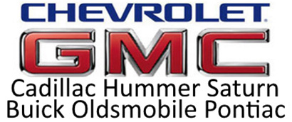 chevy module repair boise