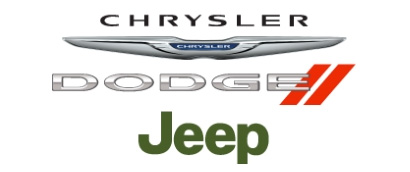dodge module repair boise