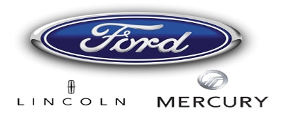 ford module repair boise
